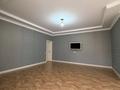 Жеке үй · 5 бөлме · 320 м² · 10 жүзд., Жубанова 54, бағасы: 380 млн ₸ в Алматы, Бостандыкский р-н — фото 43