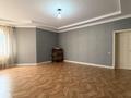Жеке үй · 5 бөлме · 320 м² · 10 жүзд., Жубанова 54, бағасы: 380 млн ₸ в Алматы, Бостандыкский р-н — фото 46