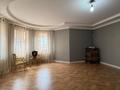 Жеке үй · 5 бөлме · 320 м² · 10 жүзд., Жубанова 54, бағасы: 380 млн ₸ в Алматы, Бостандыкский р-н — фото 47