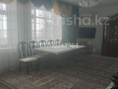 4-комнатная квартира · 146.1 м² · 4/6 этаж, Маресьева 2 за 47 млн 〒 в Актобе