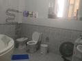 4-бөлмелі пәтер · 146.1 м² · 4/6 қабат, Маресьева 2, бағасы: 47 млн ₸ в Актобе — фото 12