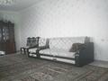 4-бөлмелі пәтер · 146.1 м² · 4/6 қабат, Маресьева 2, бағасы: 47 млн ₸ в Актобе — фото 2
