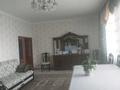 4-бөлмелі пәтер · 146.1 м² · 4/6 қабат, Маресьева 2, бағасы: 47 млн ₸ в Актобе — фото 3