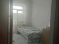 4-бөлмелі пәтер · 146.1 м² · 4/6 қабат, Маресьева 2, бағасы: 47 млн ₸ в Актобе — фото 5