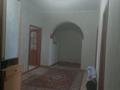 4-бөлмелі пәтер · 146.1 м² · 4/6 қабат, Маресьева 2, бағасы: 47 млн ₸ в Актобе — фото 6
