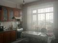 4-бөлмелі пәтер · 146.1 м² · 4/6 қабат, Маресьева 2, бағасы: 47 млн ₸ в Актобе — фото 7