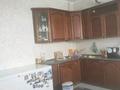 4-бөлмелі пәтер · 146.1 м² · 4/6 қабат, Маресьева 2, бағасы: 47 млн ₸ в Актобе — фото 8