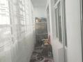 4-бөлмелі пәтер · 146.1 м² · 4/6 қабат, Маресьева 2, бағасы: 47 млн ₸ в Актобе — фото 9