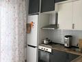 1-бөлмелі пәтер · 40.4 м² · 7/16 қабат, Тауелсиздик 21/2 — Шарль же Голль, бағасы: 26.8 млн ₸ в Астане, Алматы р-н