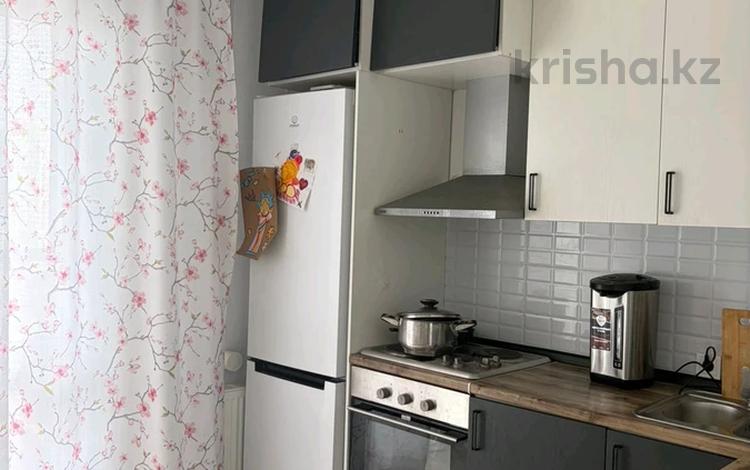 1-бөлмелі пәтер · 40.4 м² · 7/16 қабат, Тауелсиздик 21/2 — Шарль же Голль, бағасы: 26.8 млн ₸ в Астане, Алматы р-н — фото 2