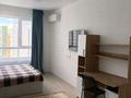1-бөлмелі пәтер · 40.4 м² · 7/16 қабат, Тауелсиздик 21/2 — Шарль же Голль, бағасы: 26.8 млн ₸ в Астане, Алматы р-н — фото 4