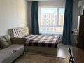 1-бөлмелі пәтер · 40.4 м² · 7/16 қабат, Тауелсиздик 21/2 — Шарль же Голль, бағасы: 26.8 млн ₸ в Астане, Алматы р-н — фото 3