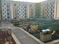 1-бөлмелі пәтер · 40.4 м² · 7/16 қабат, Тауелсиздик 21/2 — Шарль же Голль, бағасы: 26.8 млн ₸ в Астане, Алматы р-н — фото 8