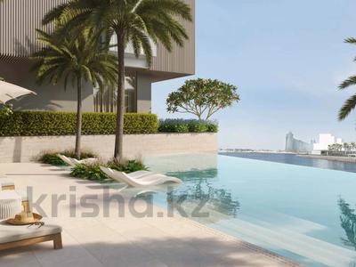 4-комнатная квартира, 173 м², 5/10 этаж, Дубай за ~ 451.1 млн 〒