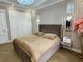 3-бөлмелі пәтер · 105.9 м² · 2/6 қабат, Наурыз-2, бағасы: 800 000 ₸ в Алматы, Бостандыкский р-н — фото 11