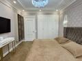 3-бөлмелі пәтер · 105.9 м² · 2/6 қабат, Наурыз-2, бағасы: 800 000 ₸ в Алматы, Бостандыкский р-н — фото 12