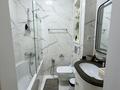 3-бөлмелі пәтер · 105.9 м² · 2/6 қабат, Наурыз-2, бағасы: 800 000 ₸ в Алматы, Бостандыкский р-н — фото 13