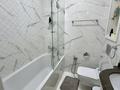 3-бөлмелі пәтер · 105.9 м² · 2/6 қабат, Наурыз-2, бағасы: 800 000 ₸ в Алматы, Бостандыкский р-н — фото 14