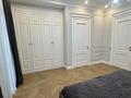 3-бөлмелі пәтер · 105.9 м² · 2/6 қабат, Наурыз-2, бағасы: 800 000 ₸ в Алматы, Бостандыкский р-н — фото 16