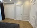 3-бөлмелі пәтер · 105.9 м² · 2/6 қабат, Наурыз-2, бағасы: 800 000 ₸ в Алматы, Бостандыкский р-н — фото 17