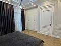 3-бөлмелі пәтер · 105.9 м² · 2/6 қабат, Наурыз-2, бағасы: 800 000 ₸ в Алматы, Бостандыкский р-н — фото 18