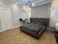 3-бөлмелі пәтер · 105.9 м² · 2/6 қабат, Наурыз-2, бағасы: 800 000 ₸ в Алматы, Бостандыкский р-н — фото 19