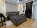 3-бөлмелі пәтер · 105.9 м² · 2/6 қабат, Наурыз-2, бағасы: 800 000 ₸ в Алматы, Бостандыкский р-н — фото 20