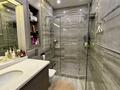 3-бөлмелі пәтер · 105.9 м² · 2/6 қабат, Наурыз-2, бағасы: 800 000 ₸ в Алматы, Бостандыкский р-н — фото 21