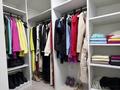 3-бөлмелі пәтер · 105.9 м² · 2/6 қабат, Наурыз-2, бағасы: 800 000 ₸ в Алматы, Бостандыкский р-н — фото 22