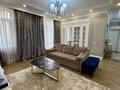 3-бөлмелі пәтер · 105.9 м² · 2/6 қабат, Наурыз-2, бағасы: 800 000 ₸ в Алматы, Бостандыкский р-н — фото 4