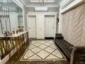 3-бөлмелі пәтер · 105.9 м² · 2/6 қабат, Наурыз-2, бағасы: 800 000 ₸ в Алматы, Бостандыкский р-н — фото 6