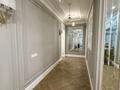 3-бөлмелі пәтер · 105.9 м² · 2/6 қабат, Наурыз-2, бағасы: 800 000 ₸ в Алматы, Бостандыкский р-н — фото 8