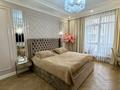3-бөлмелі пәтер · 105.9 м² · 2/6 қабат, Наурыз-2, бағасы: 800 000 ₸ в Алматы, Бостандыкский р-н — фото 9