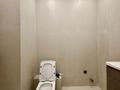 2-комнатная квартира · 36 м² · 3/9 этаж, мкр Кайрат за 27 млн ₸ в Алматы, Турксибский р-н — фото 10