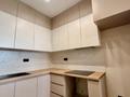 2-комнатная квартира · 36 м² · 3/9 этаж, мкр Кайрат за 27 млн ₸ в Алматы, Турксибский р-н — фото 3
