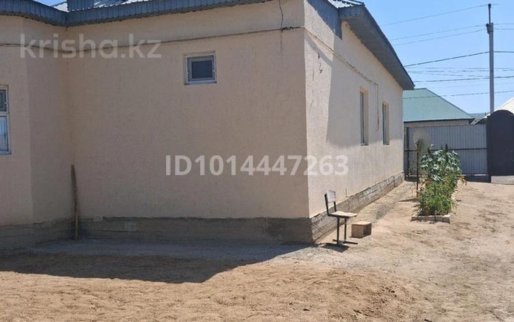 Жеке үй · 5 бөлме · 232 м² · 10 жүзд., Жакаева 21 — Абенова, бағасы: 20.8 млн ₸ в Кызылжарма — фото 2