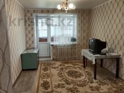 2-комнатная квартира · 44.6 м² · 2/5 этаж, Назарбаева — Алтынсарина за 20 млн ₸ в Костанае