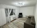 2-комнатная квартира · 65 м² · 1/5 этаж, Улицы нет микрорайон самал 8 — Ориентировочно напротив 14 школы за 140 000 ₸ в Талдыкоргане, мкр Самал