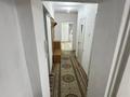2-комнатная квартира · 65 м² · 1/5 этаж, Улицы нет микрорайон самал 8 — Ориентировочно напротив 14 школы за 140 000 ₸ в Талдыкоргане, мкр Самал — фото 10