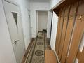 2-комнатная квартира · 65 м² · 1/5 этаж, Улицы нет микрорайон самал 8 — Ориентировочно напротив 14 школы за 140 000 ₸ в Талдыкоргане, мкр Самал — фото 11