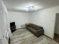 2-комнатная квартира · 65 м² · 1/5 этаж, Улицы нет микрорайон самал 8 — Ориентировочно напротив 14 школы за 140 000 ₸ в Талдыкоргане, мкр Самал — фото 2