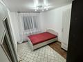 2-комнатная квартира · 65 м² · 1/5 этаж, Улицы нет микрорайон самал 8 — Ориентировочно напротив 14 школы за 140 000 ₸ в Талдыкоргане, мкр Самал — фото 3