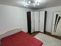 2-комнатная квартира · 65 м² · 1/5 этаж, Улицы нет микрорайон самал 8 — Ориентировочно напротив 14 школы за 140 000 ₸ в Талдыкоргане, мкр Самал — фото 4