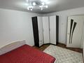 2-комнатная квартира · 65 м² · 1/5 этаж, Улицы нет микрорайон самал 8 — Ориентировочно напротив 14 школы за 140 000 ₸ в Талдыкоргане, мкр Самал — фото 5