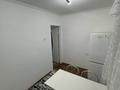2-комнатная квартира · 65 м² · 1/5 этаж, Улицы нет микрорайон самал 8 — Ориентировочно напротив 14 школы за 140 000 ₸ в Талдыкоргане, мкр Самал — фото 7