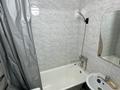 2-комнатная квартира · 65 м² · 1/5 этаж, Улицы нет микрорайон самал 8 — Ориентировочно напротив 14 школы за 140 000 ₸ в Талдыкоргане, мкр Самал — фото 8