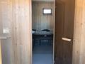 Жеке үй · 5 бөлме · 222 м² · 10 сот., Астана, бағасы: 100 млн ₸ в Талдыкоргане, мкр Жастар — фото 6