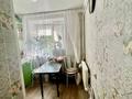 2-бөлмелі пәтер · 44.2 м² · 5/5 қабат, Кубеева 2а, бағасы: ~ 16.4 млн ₸ в Костанае — фото 5