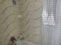 2-бөлмелі пәтер · 44.2 м² · 5/5 қабат, Кубеева 2а, бағасы: ~ 16.4 млн ₸ в Костанае — фото 8