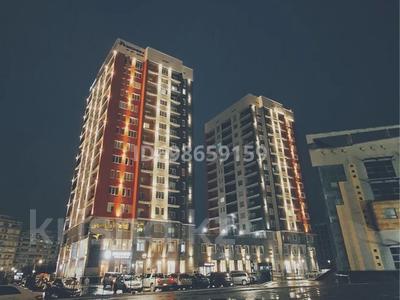 3-комнатная квартира · 105 м² · 14/14 этаж, 14-й мкр 84 за 51.5 млн 〒 в Актау, 14-й мкр